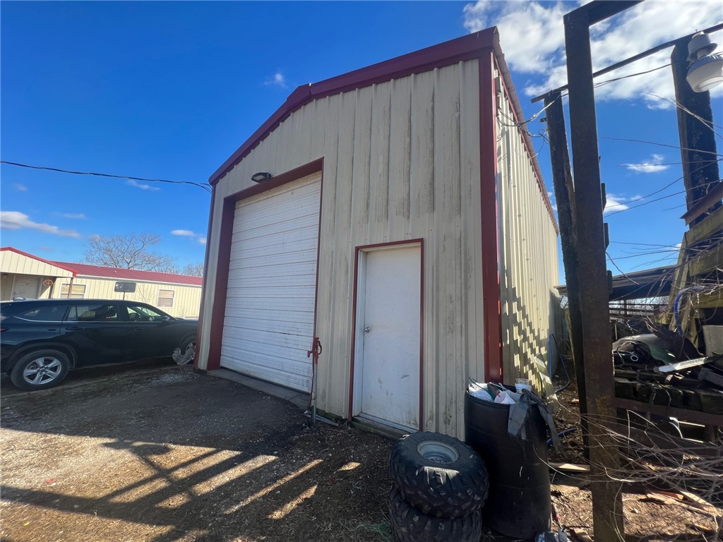 STR 15-21-28 Gateway - Residential