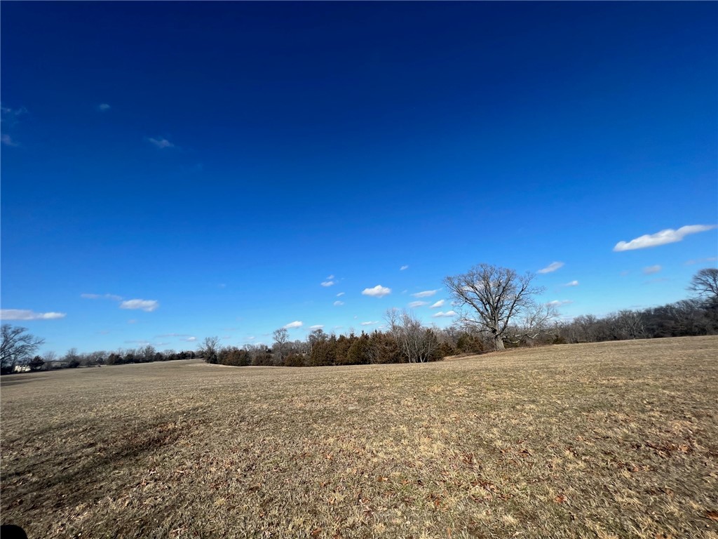 STR 15-21-28 Gateway - Residential