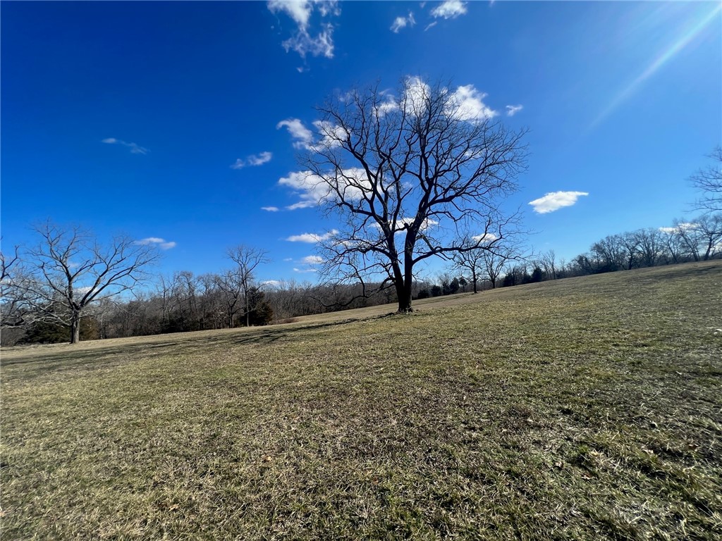 STR 15-21-28 Gateway - Residential