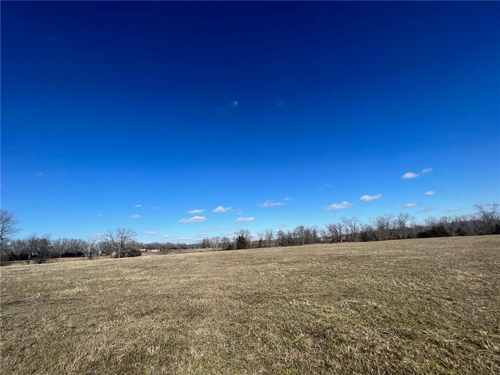 STR 15-21-28 Gateway - Residential