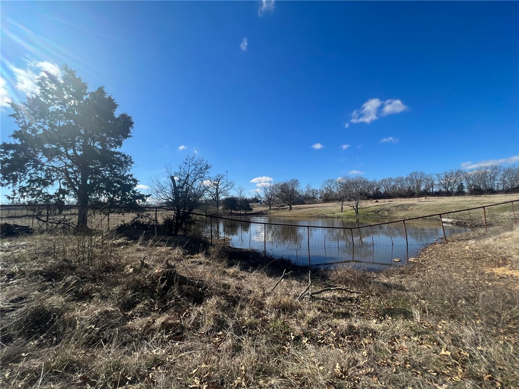 STR 15-21-28 Gateway - Residential