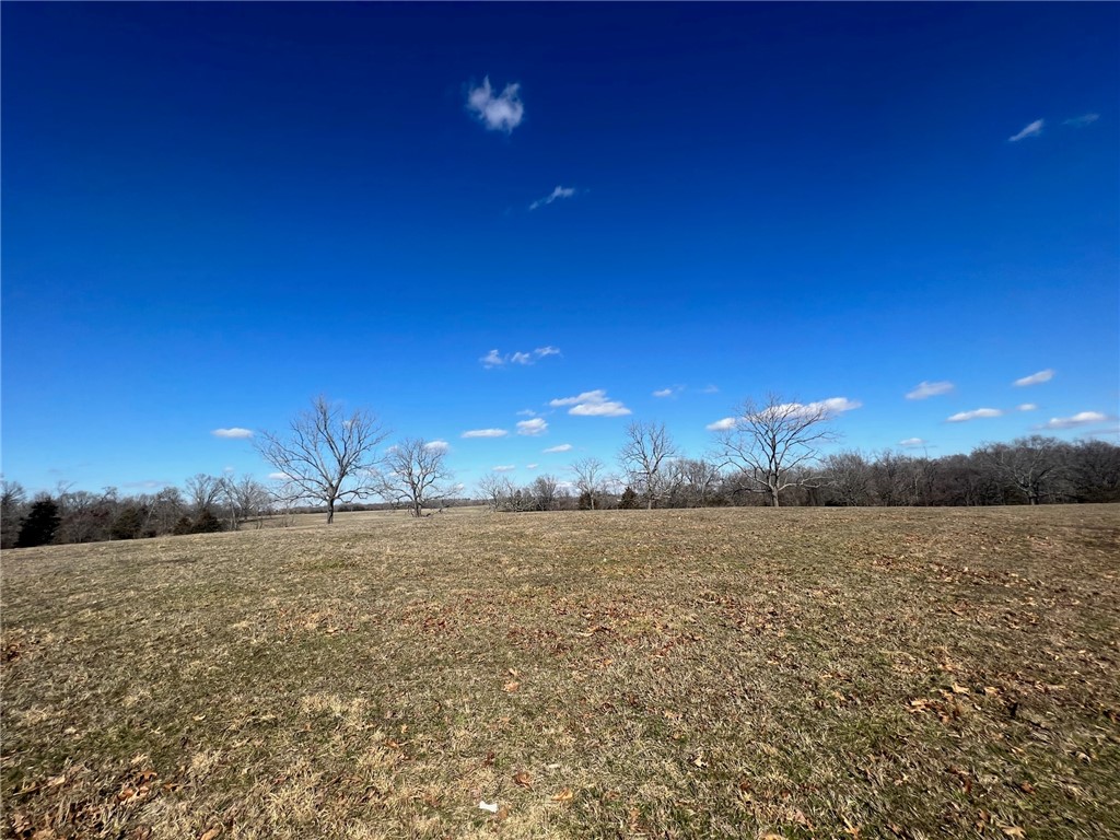 STR 15-21-28 Gateway - Residential