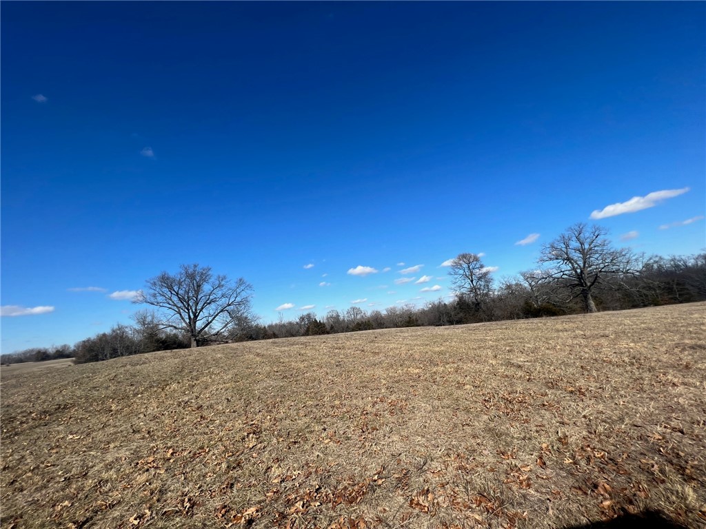 STR 15-21-28 Gateway - Residential