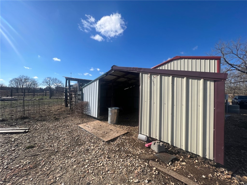 STR 15-21-28 Gateway - Residential