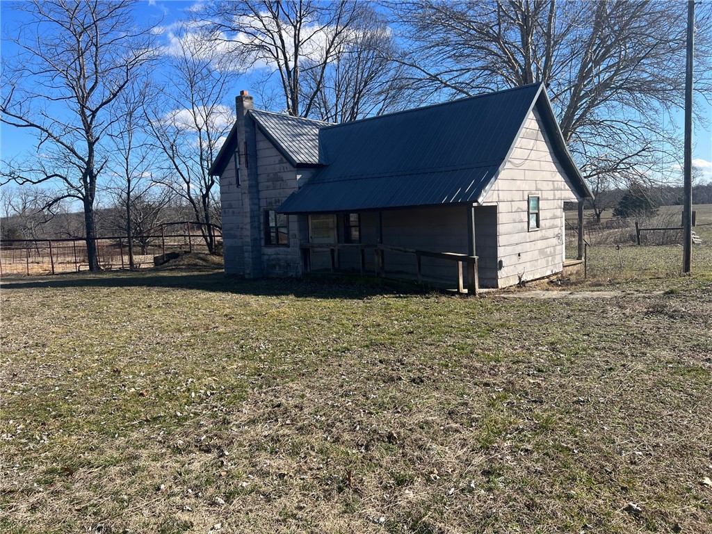 STR 15-21-28 Gateway - Residential