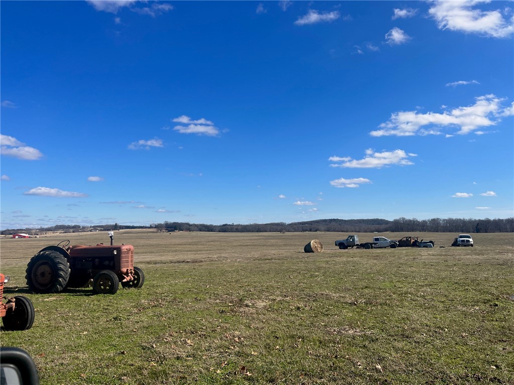 STR 15-21-28 Gateway - Residential