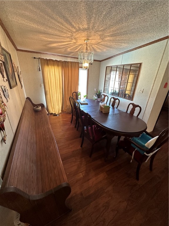 STR 15-21-28 Gateway - Residential