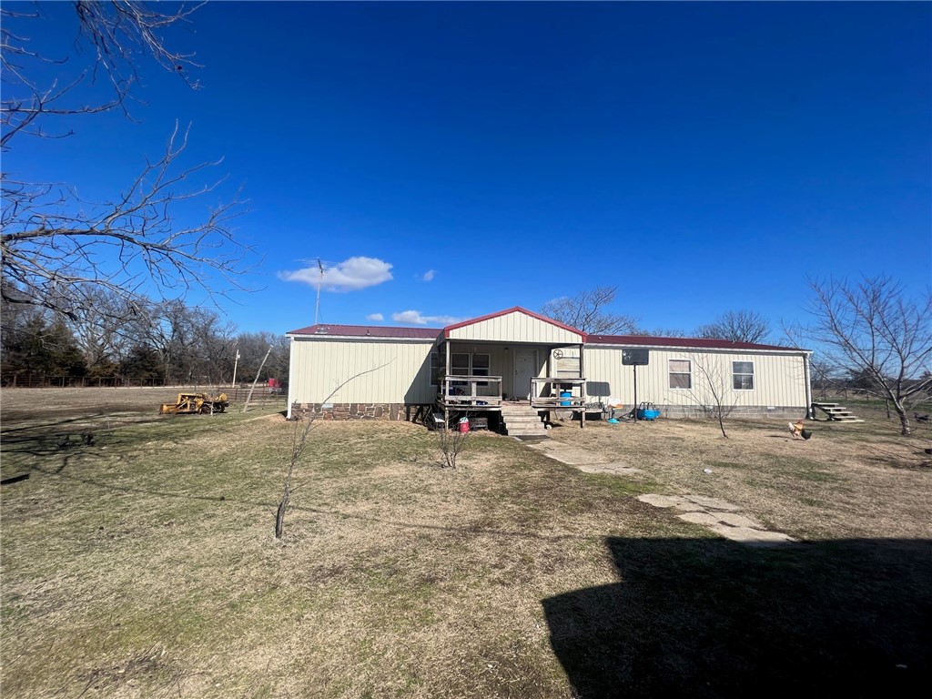 STR 15-21-28 Gateway - Residential