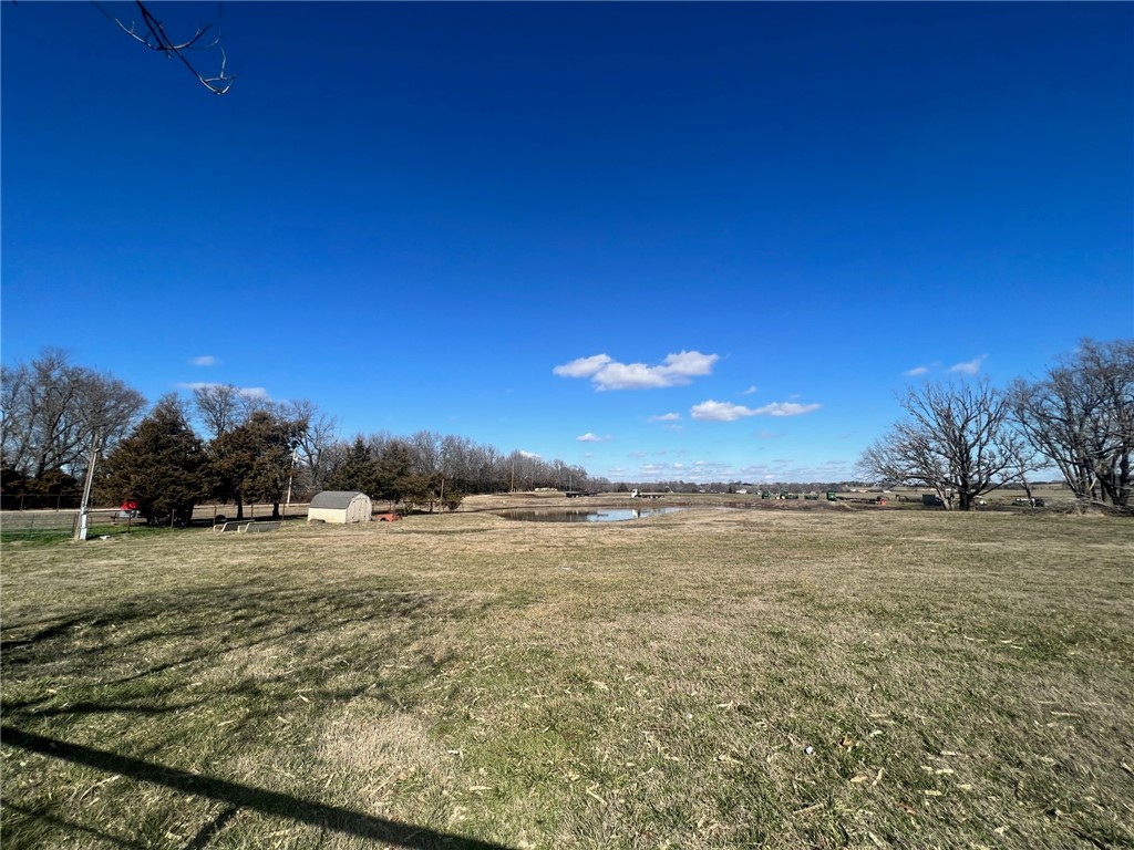 STR 15-21-28 Gateway - Residential