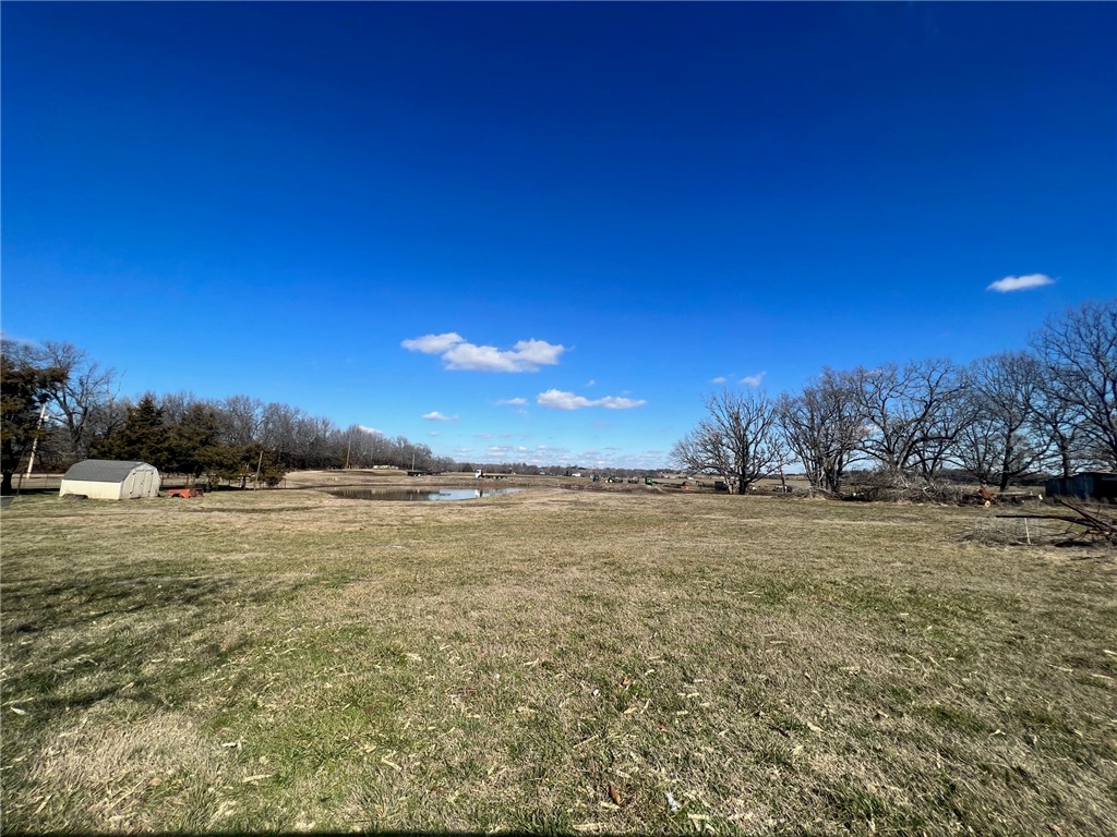 STR 15-21-28 Gateway - Residential