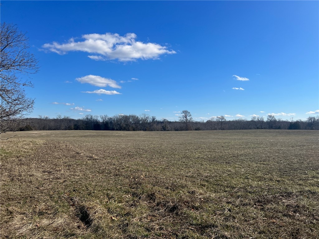 STR 15-21-28 Gateway - Residential