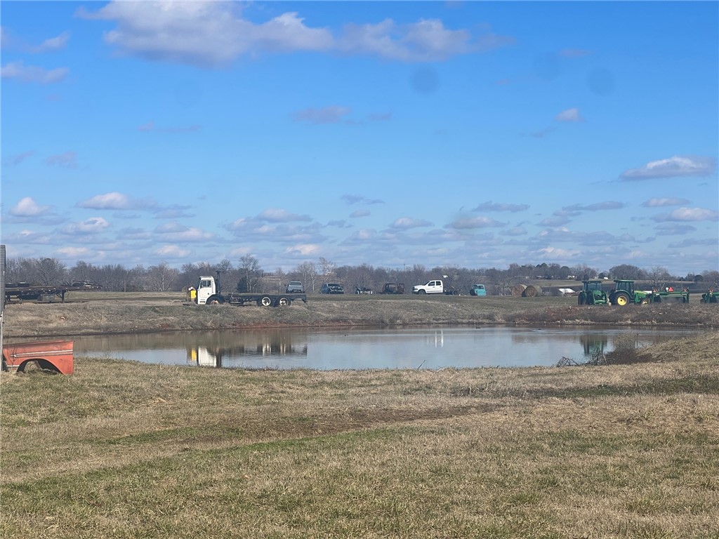 STR 15-21-28 Gateway - Residential