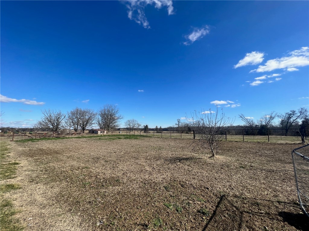 STR 15-21-28 Gateway - Residential