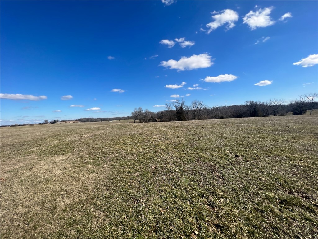 STR 15-21-28 Gateway - Residential