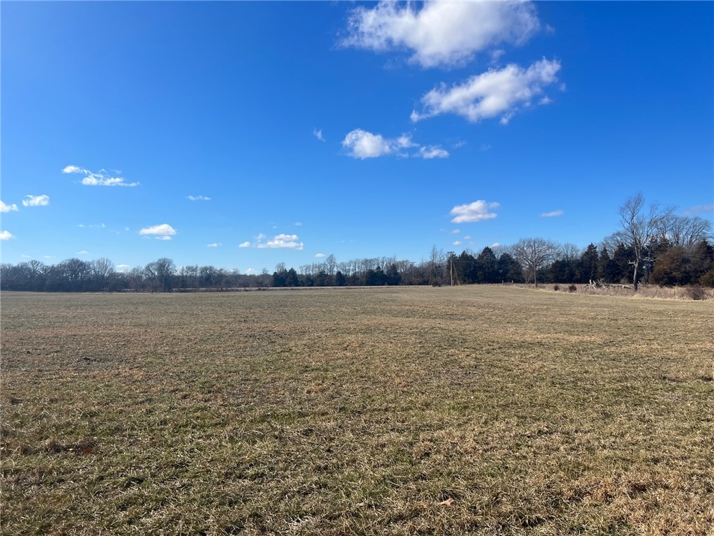 STR 15-21-28 Gateway - Residential