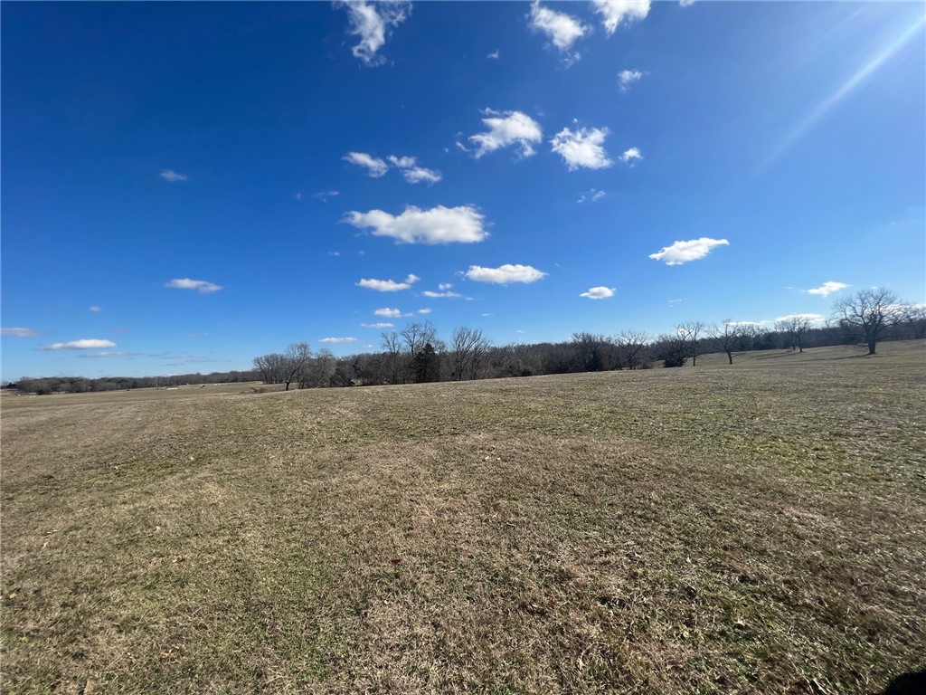 STR 15-21-28 Gateway - Residential