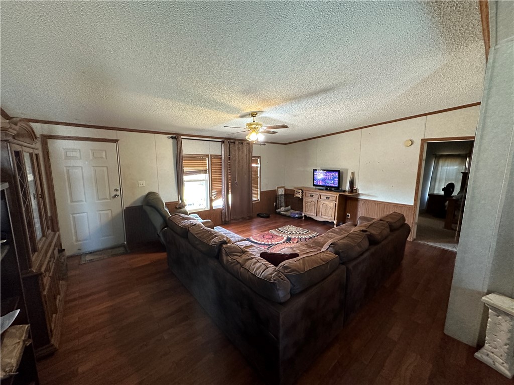 STR 15-21-28 Gateway - Residential