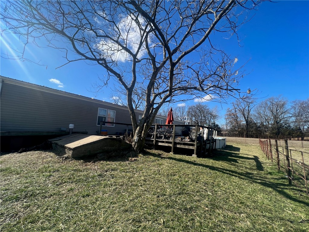 STR 15-21-28 Gateway - Residential