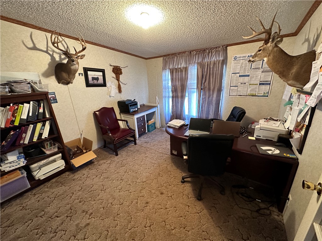 STR 15-21-28 Gateway - Residential