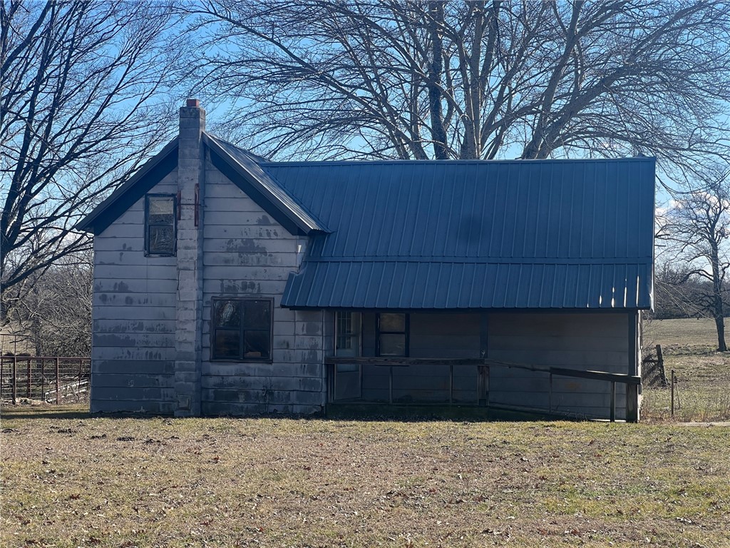 STR 15-21-28 Gateway - Residential