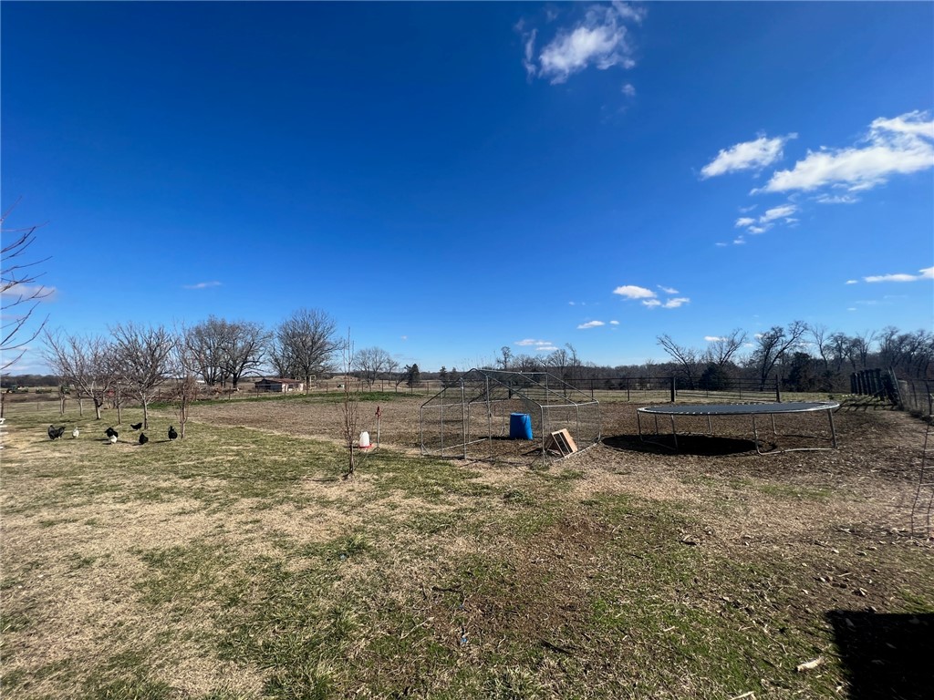 STR 15-21-28 Gateway - Residential