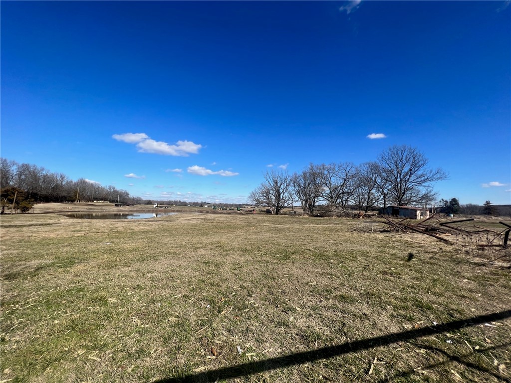 STR 15-21-28 Gateway - Residential