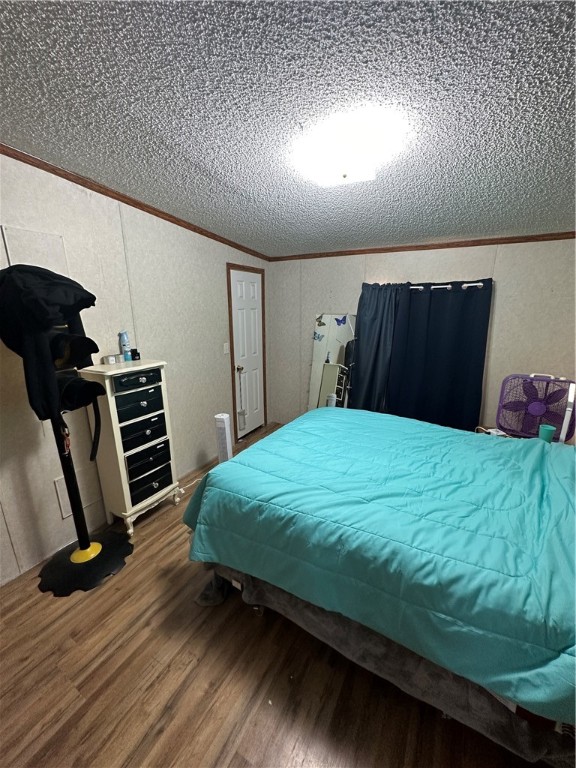 STR 15-21-28 Gateway - Residential