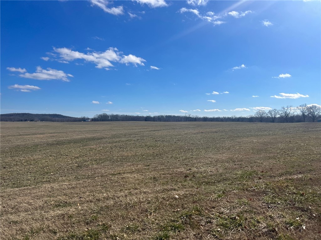 STR 15-21-28 Gateway - Residential