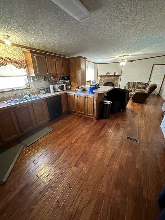 STR 15-21-28 Gateway - Residential