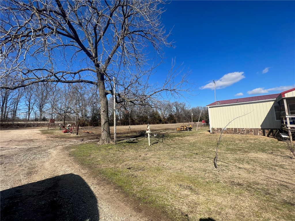 STR 15-21-28 Gateway - Residential