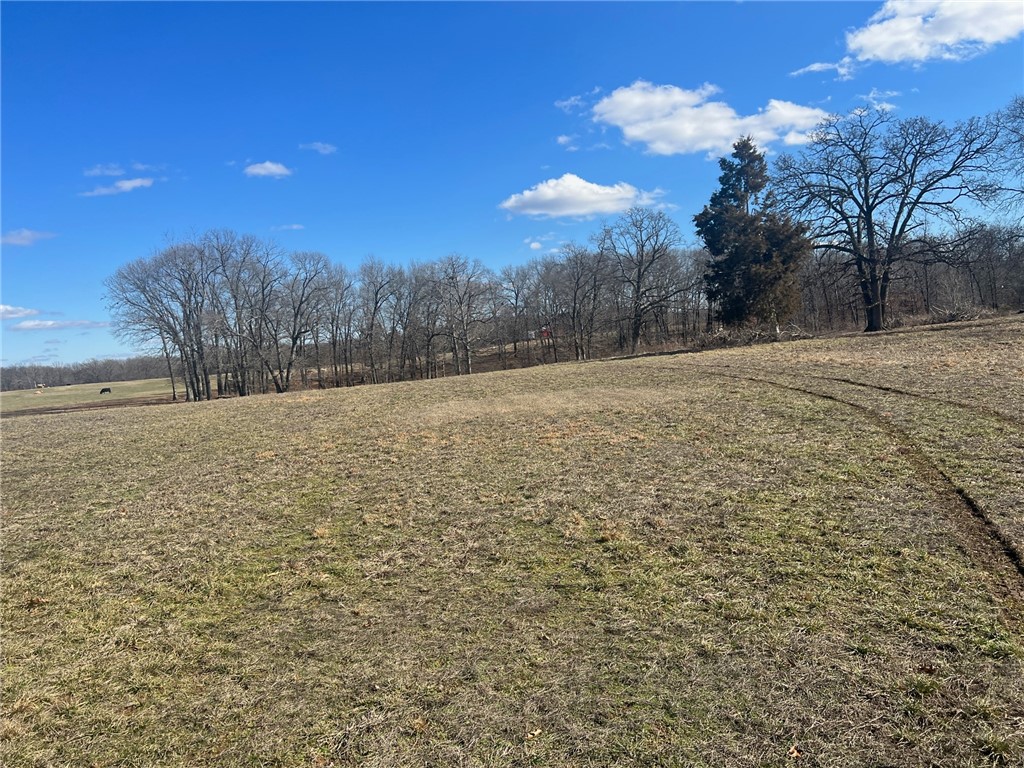 STR 15-21-28 Gateway - Residential