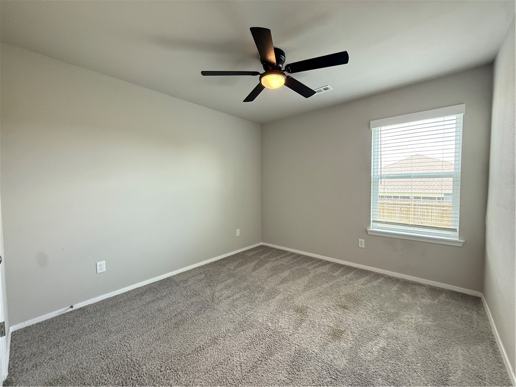 Park Meadows - Residential Lease