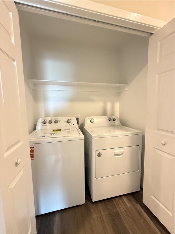 Park Meadows - Residential Lease