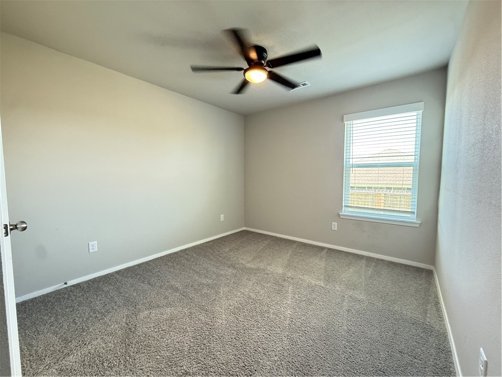 Park Meadows - Residential Lease