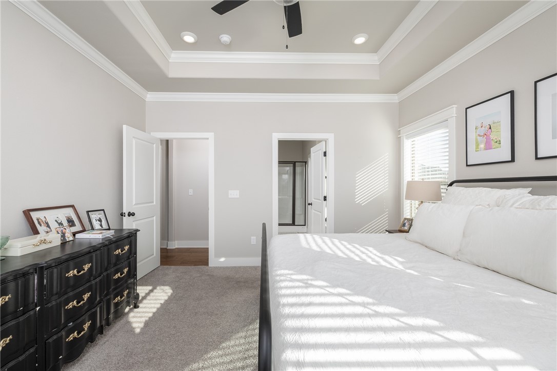 South Pointe Sub Ph 3 - Residential