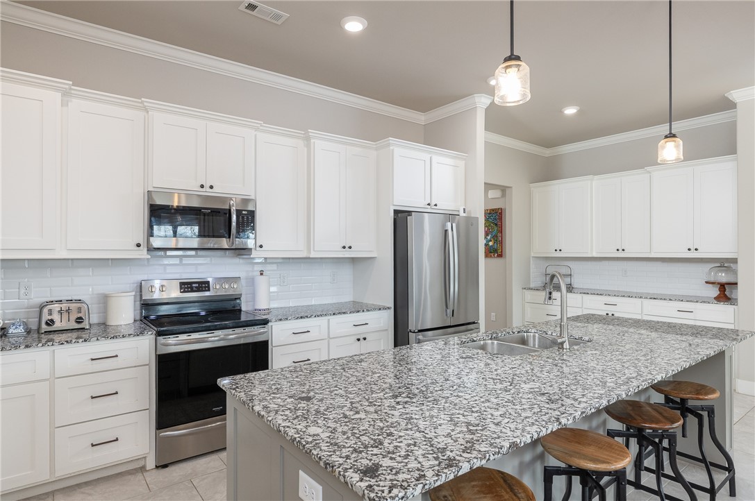 South Pointe Sub Ph 3 - Residential