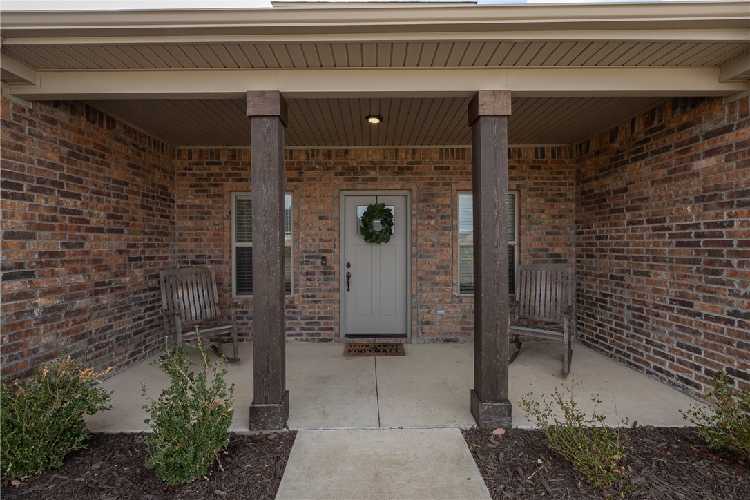 South Pointe Sub Ph 3 - Residential