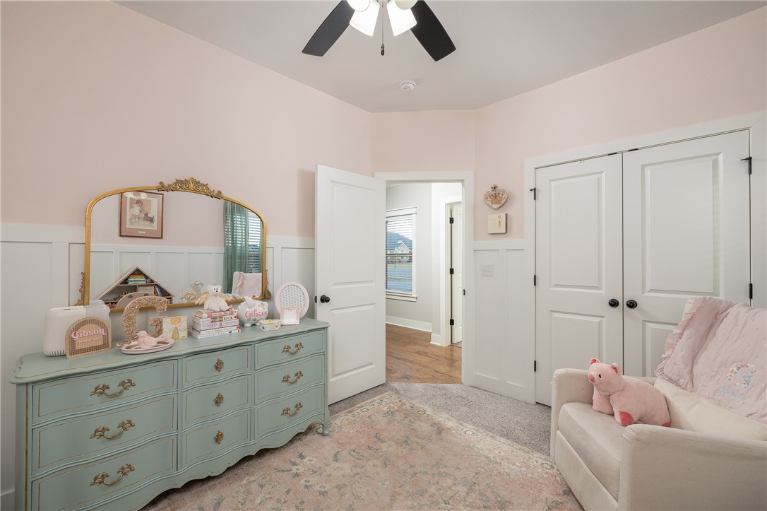 South Pointe Sub Ph 3 - Residential