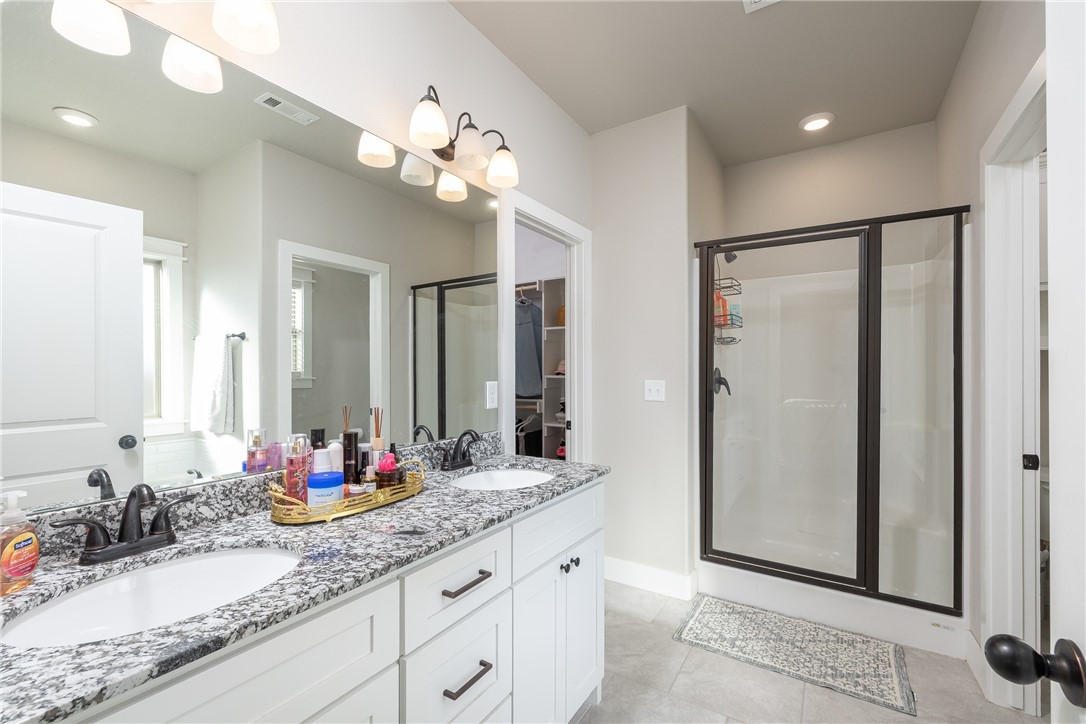 South Pointe Sub Ph 3 - Residential