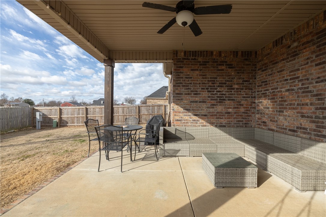 South Pointe Sub Ph 3 - Residential