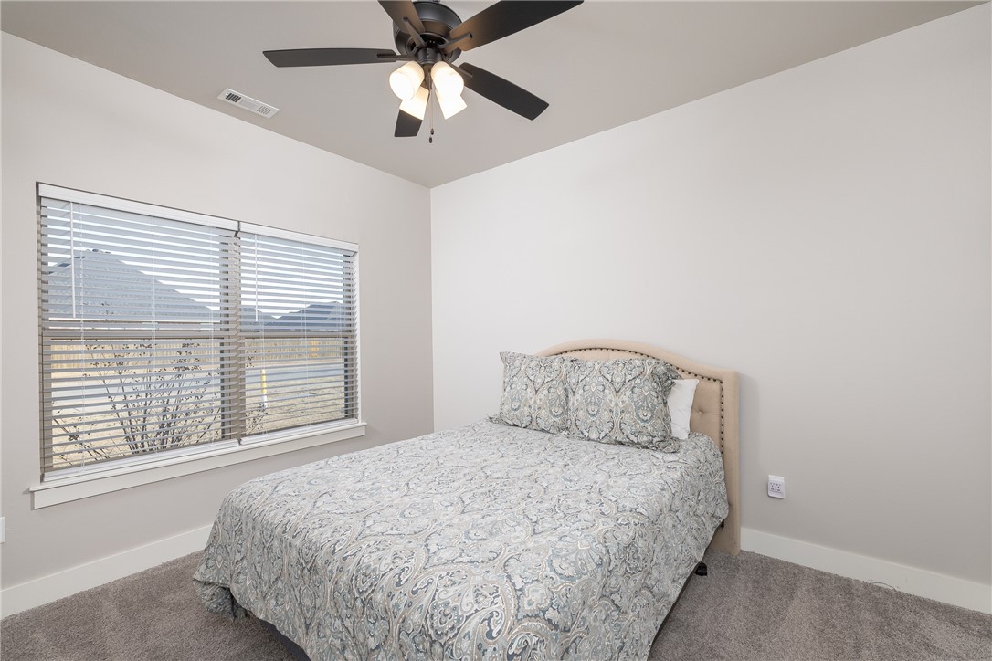 South Pointe Sub Ph 3 - Residential