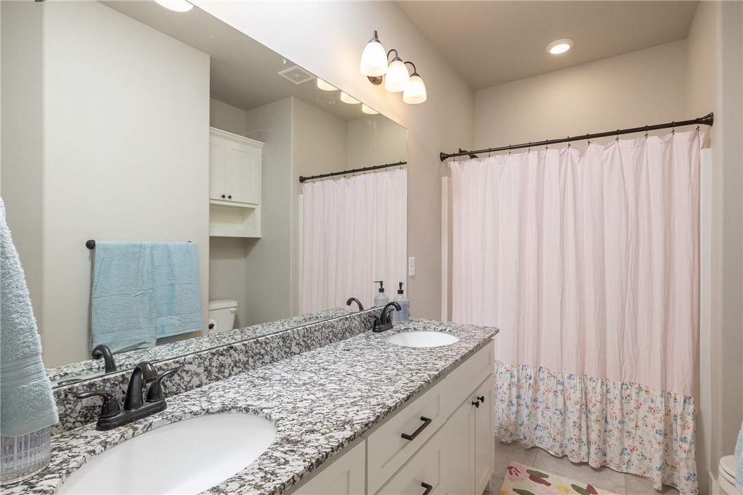 South Pointe Sub Ph 3 - Residential