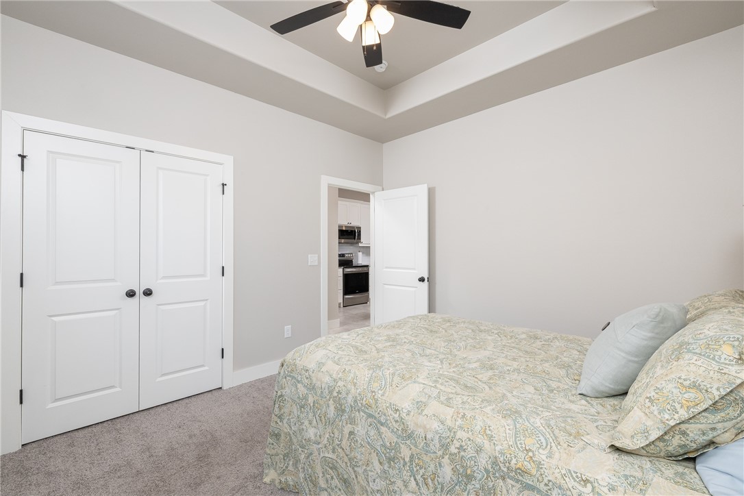 South Pointe Sub Ph 3 - Residential