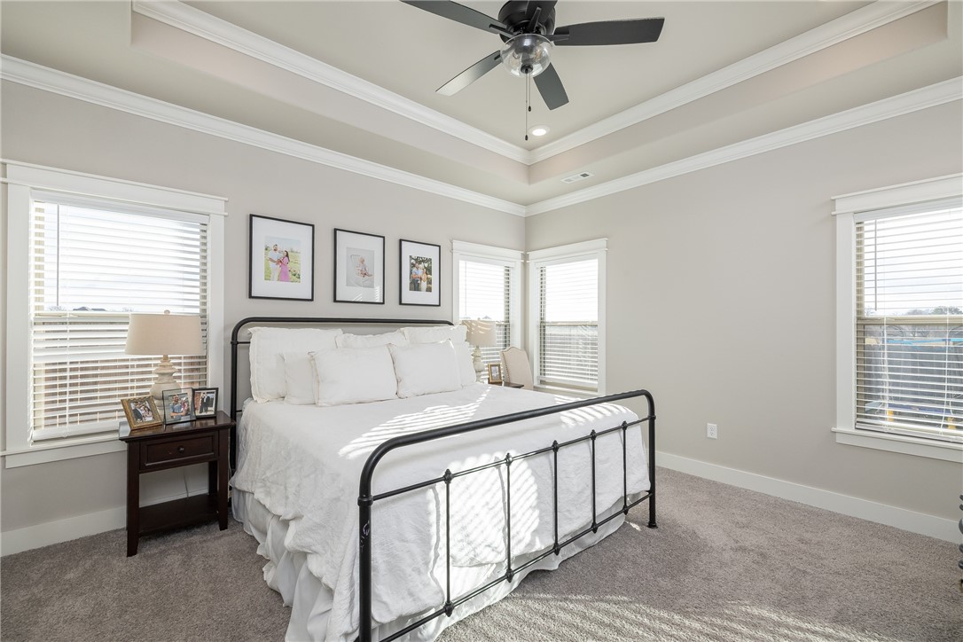 South Pointe Sub Ph 3 - Residential