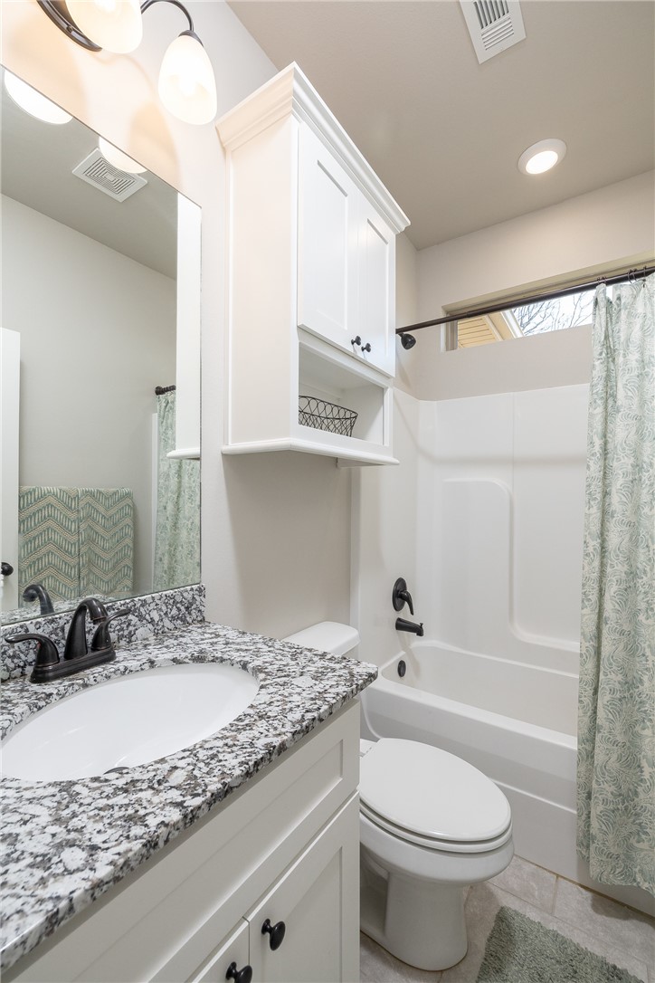 South Pointe Sub Ph 3 - Residential