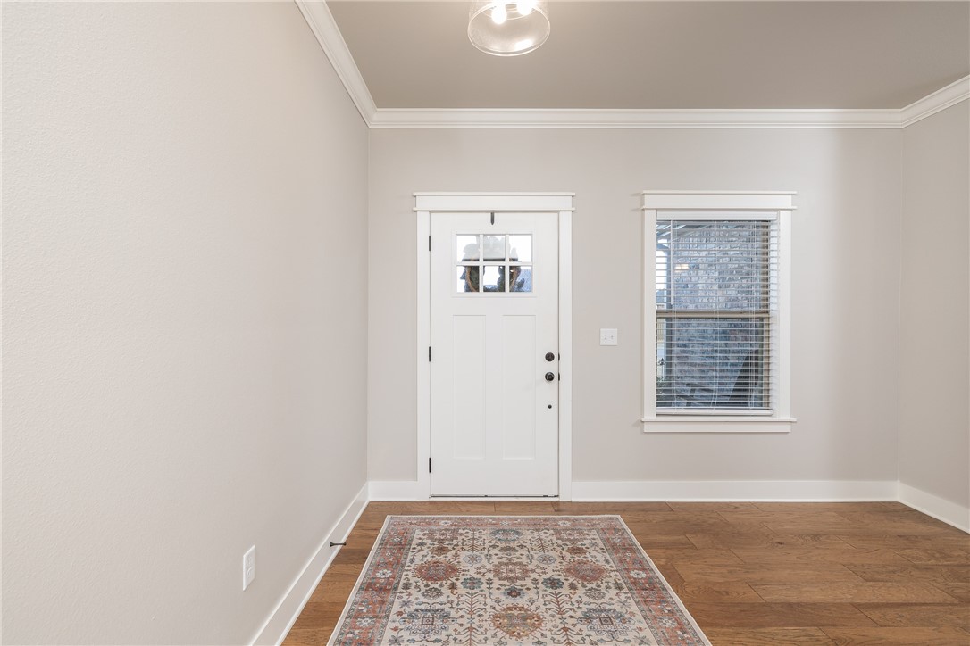 South Pointe Sub Ph 3 - Residential