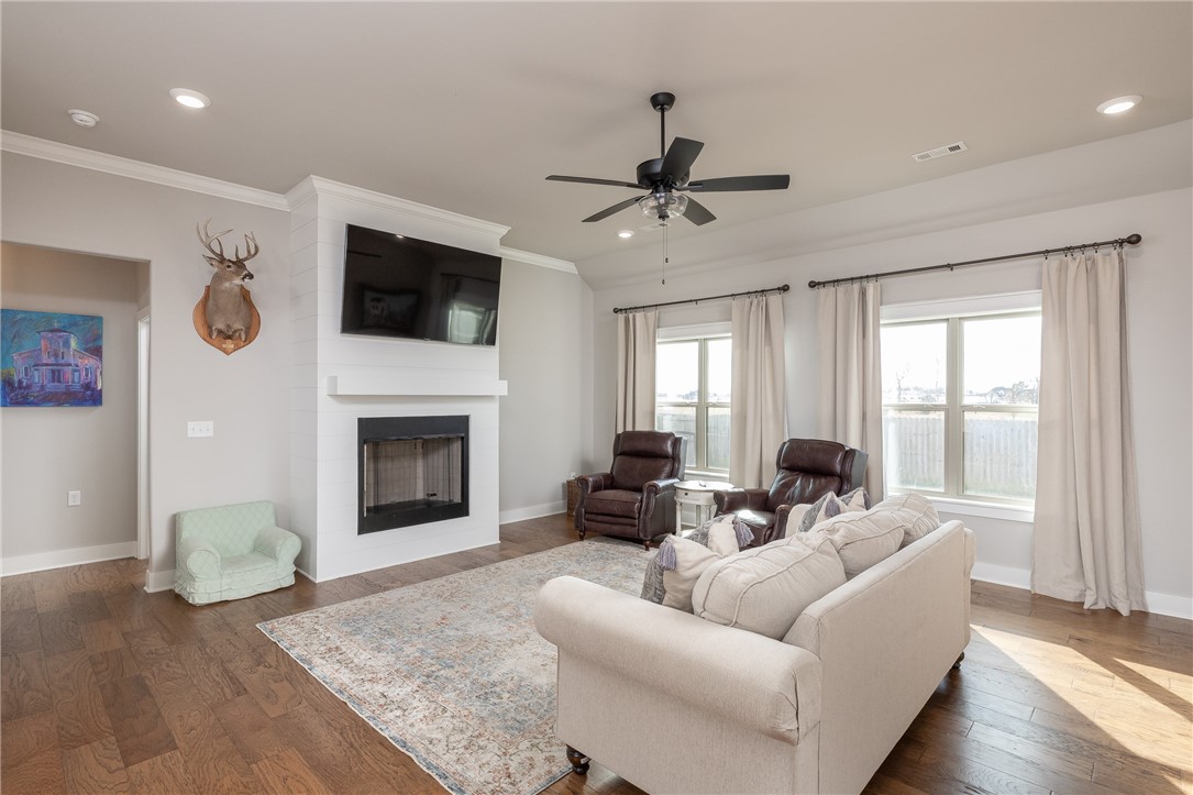 South Pointe Sub Ph 3 - Residential