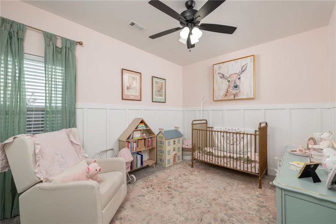 South Pointe Sub Ph 3 - Residential