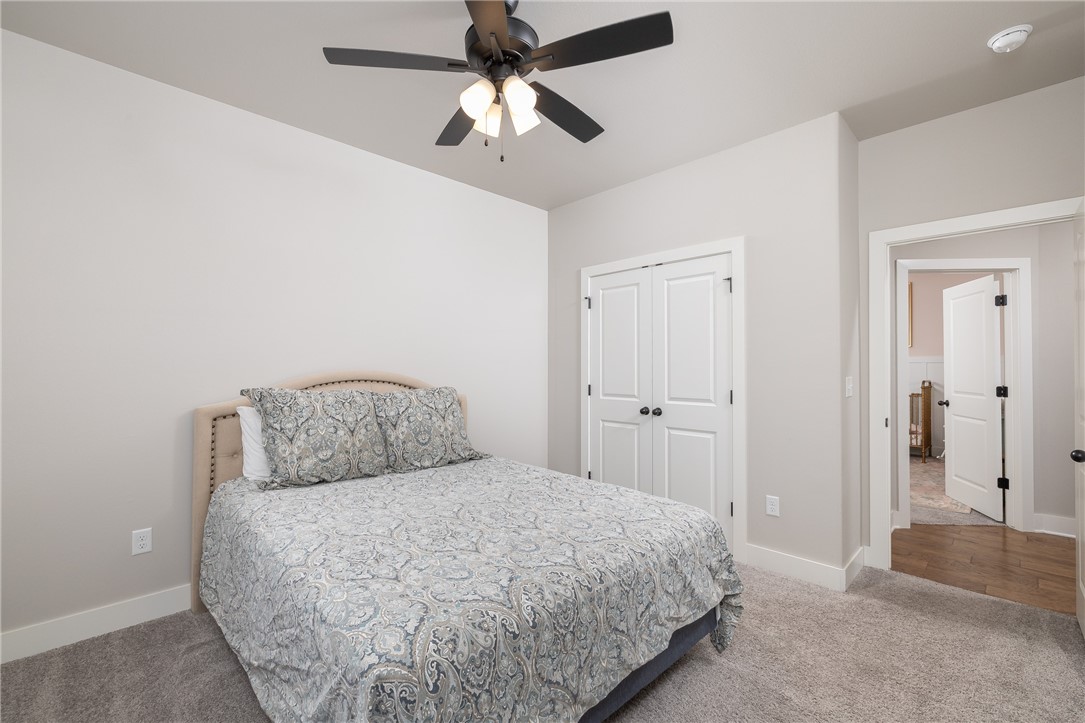 South Pointe Sub Ph 3 - Residential