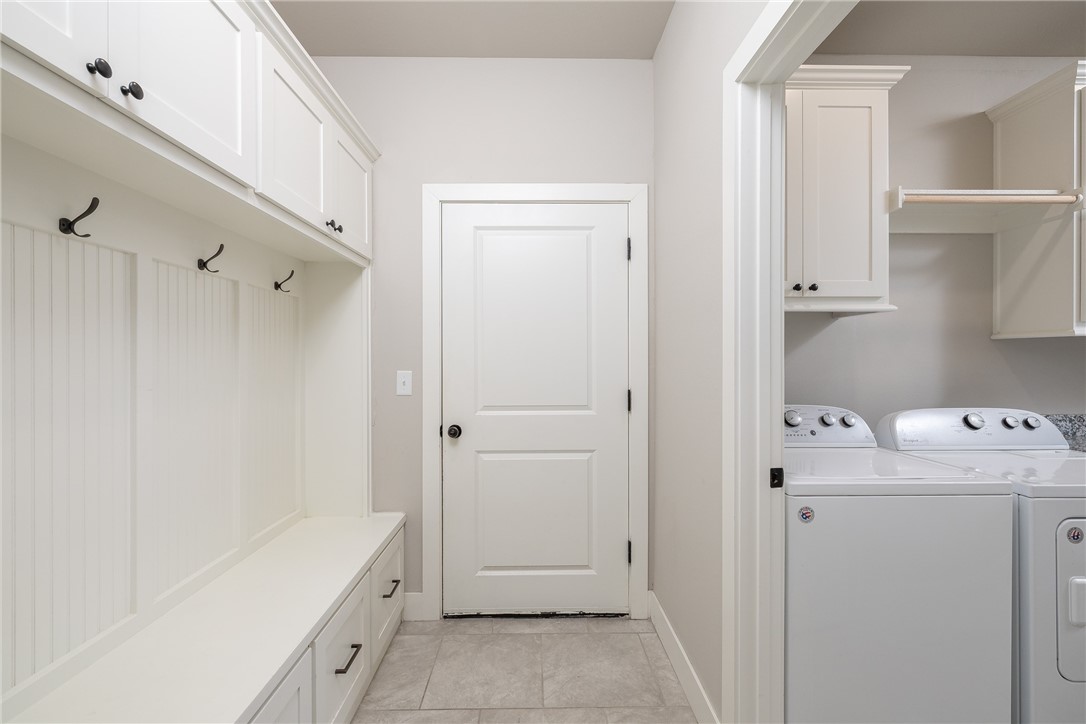 South Pointe Sub Ph 3 - Residential